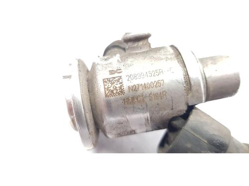 Other RENAULT TRAFIC III Van (FG_) 1.6 dCi 115 (FGMD) | BP27305370O1