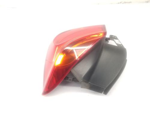 Right taillight BMW 1 (F20) 118 i | BP25980821C35 