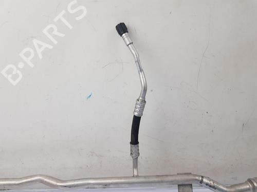 AC pipe ROLLS-ROYCE GHOST I (RR4) V12 | BP38757260M126 - Image 3