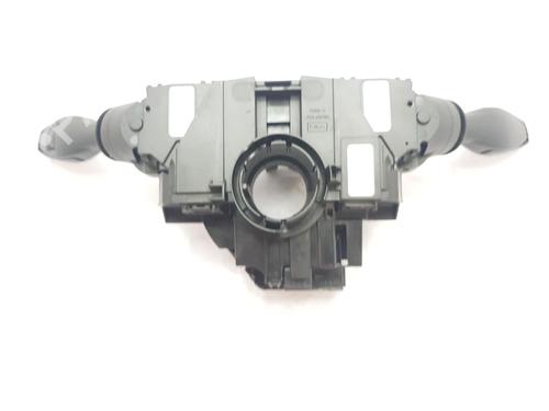 Steering column stalk FORD TRANSIT COURIER B460 Box Body/MPV 1.5 TDCi | BP29549179I23 