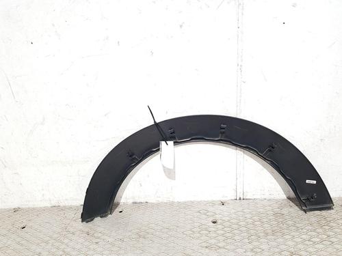 Ander MINI MINI CLUBMAN (R55) Cooper D | BP36642709O1  - Image 6