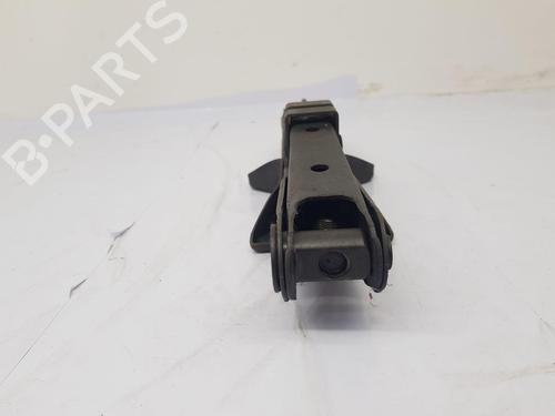 Jack Kit SUZUKI CELERIO (LF) 1.0 (AVK310) | BP35996327C119 - Image 3