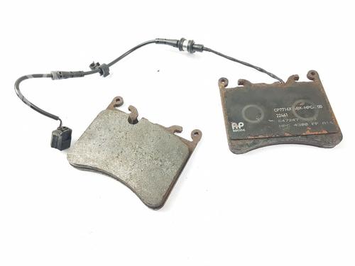 Andre MCLAREN 720S 4.0 | BP30627975O1 