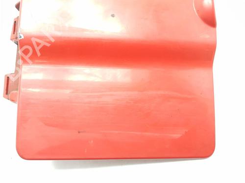 Tanklokket VAUXHALL VIVARO A Bus (X83) 2.0 CDTI | BP29378822C131 