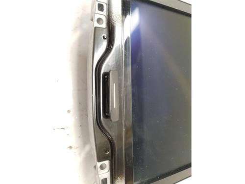 Radio VOLVO V60 II (225) D4 | BP22665242E6 - Image 2