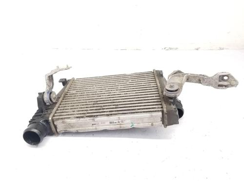 Intercooler PEUGEOT EXPERT Van (V_) 1.6 BlueHDi 95 | BP28137171M30 