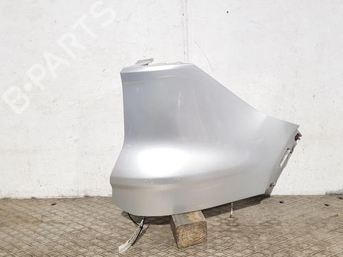 BP31933197C117 main image