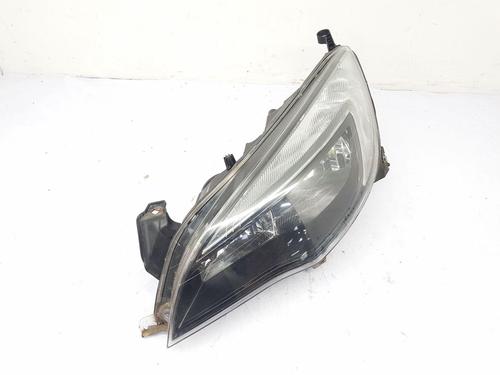 Used Left headlight Left headlight 36701638 36701638