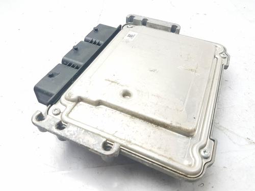 Engine control unit (ECU) FORD FIESTA VI (CB1, CCN) 1.5 TDCi | BP36144536M57 - Image 4