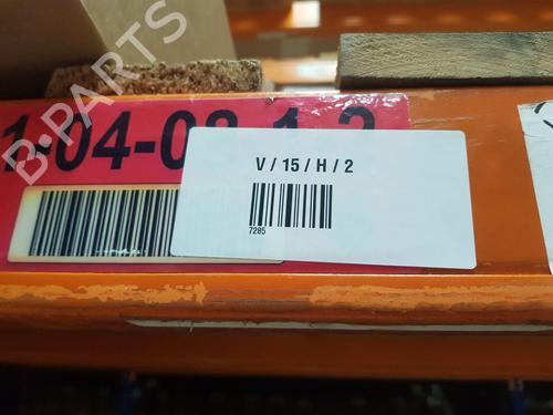 Other TESLA MODEL 3 (5YJ3) EV AWD | BP22679209O1  - Image 10