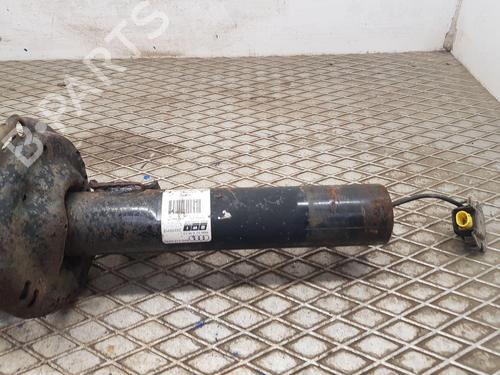 Right front shock absorber AUDI A3 Limousine (8VS, 8VM) S3 quattro | BP29492559M17 