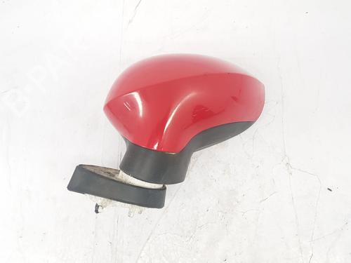 left-mirror-seat-ibiza-iv-6j5-6p1-2008-2009-2010-2011-2012-2013-2014-2015-2016-2017-33412612 main image