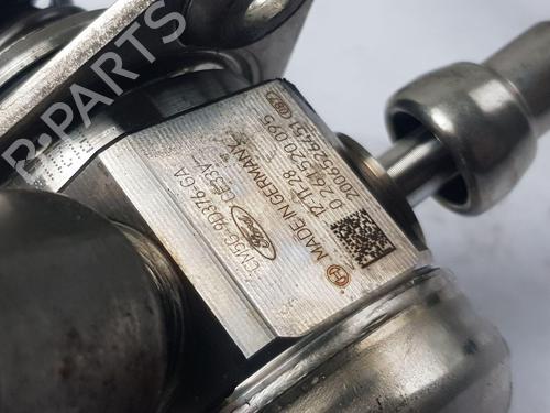 Fuel pump FORD FOCUS III 1.0 EcoBoost | BP36459645M76 - Image 6