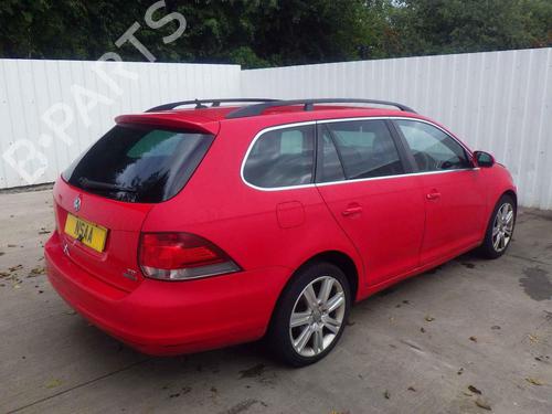 Injector VW GOLF VI Variant (AJ5) 1.6 TDI | BP33329887M100  - Image 10