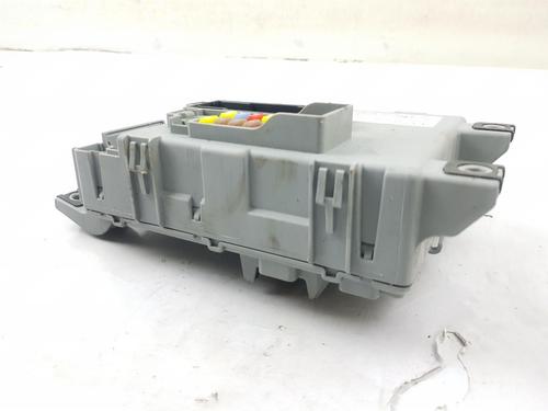 Electronic module FORD KA (RU8) 1.2 | BP31723009M83 - Image 5