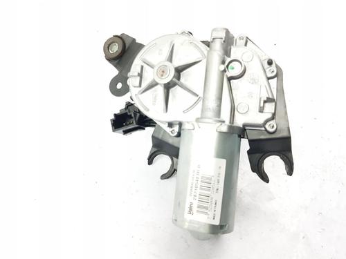 Rear wiper motor DACIA SANDERO II  | BP28137054M102 