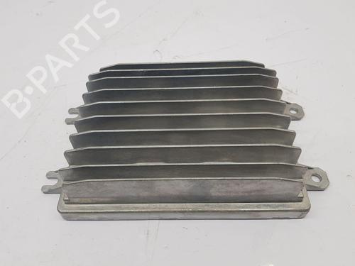 Electronic module AUDI A3 Sportback (8YA, 8YF) 30 TDI | BP31933004M83