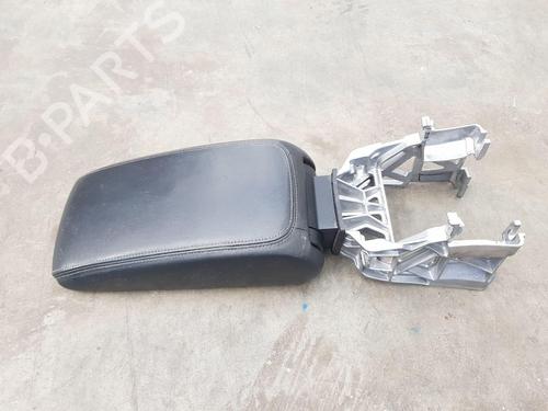 Right front seat AUDI A3 Sportback (8VA, 8VF) RS3 quattro | BP28482887C16