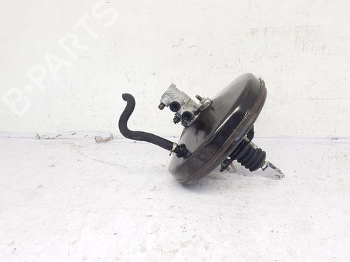 Used Servo brake NISSAN QASHQAI / QASHQAI +2 I (J10, NJ10, JJ10E) 1.6 (117 hp) 25462872