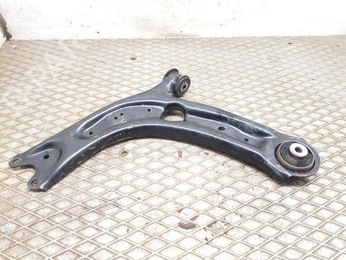 Querlenker links vorne für AUDI Q3 Sportback (F3N) 2.5 RS TFSI quattro (400 hp) 30948729