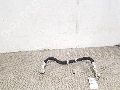 AC pipe AUDI A4 B9 Avant (8W5, 8WD) RS4 TFSi quattro | BP34351195M126  - Image 6
