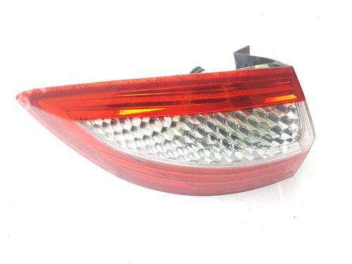 Used Left taillight FORD MONDEO IV Turnier (BA7) 1.8 TDCi (125 hp) 32398042