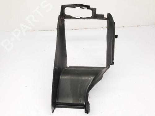 Rør BENTLEY CONTINENTAL Convertible (3S_) 6.0 AWD | BP29378911M125 