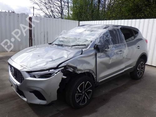 Alternator MG MG ZS SUV (AZS1) 1.5 VTi | BP28329726M7 - Image 11