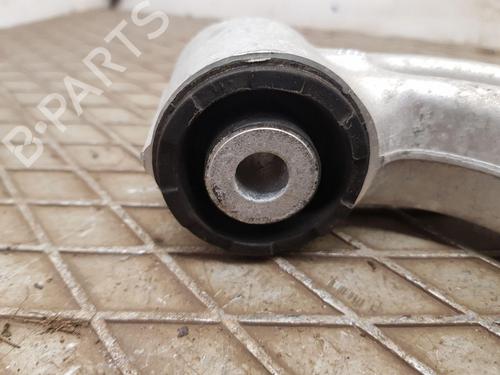 Left front suspension arm LOTUS EMIRA 3.5 | BP37445501M12 - Image 6