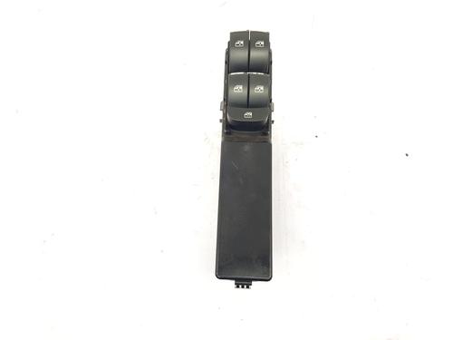 Used Right front window switch Right front window switch 36916983 36916983