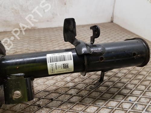 Venstre fortil støddæmper FORD KUGA III (DFK)  | BP31053629M16 