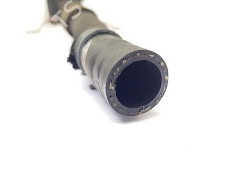 Other LAMBORGHINI HURACÁN 5.2 LP 610-4 | BP22677010O1