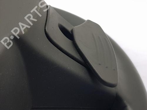Steering wheel JAGUAR XF II (X260) 2.0 D | BP30796227C49  - Image 11