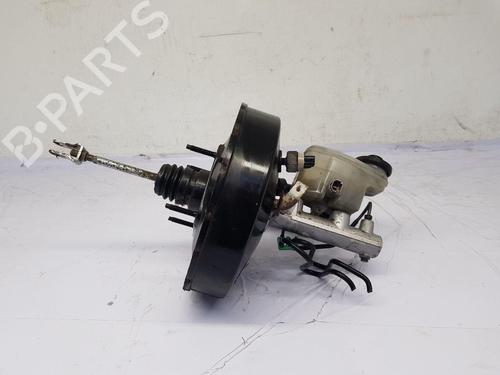 Servo brake TOYOTA HIACE IV Van (__H1_, __H2_) 2.5 D-4D (KLH12, KLH22) | BP30823256M42
