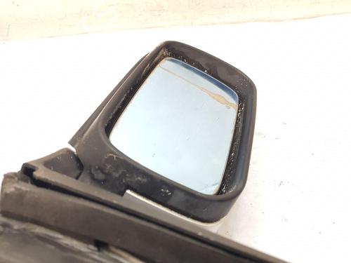 Left mirror BMW 3 (E46) 325 i | BP24988244C26 