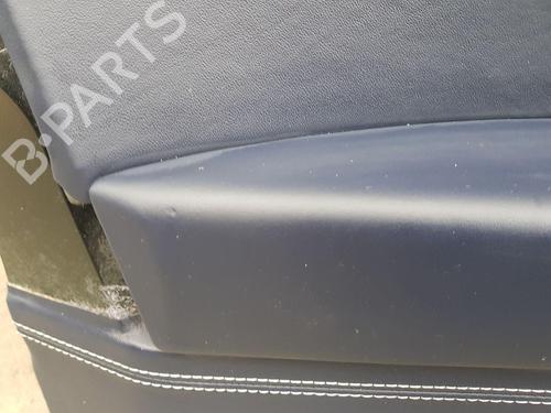 Right front seat BENTLEY CONTINENTAL Convertible (3S_) 6.0 AWD | BP27579667C16  - Image 128