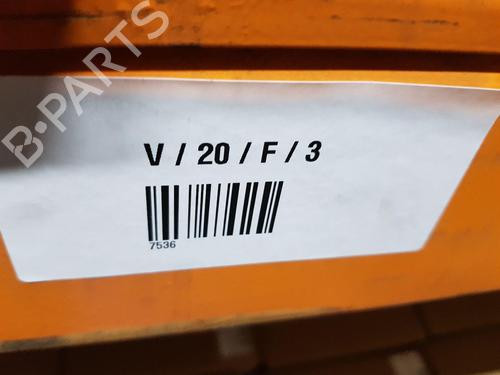 Left mirror NISSAN QASHQAI I (J10, NJ10) 1.5 dCi | BP28710927C26 
