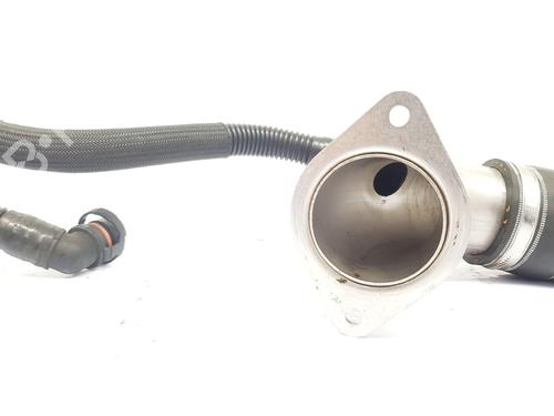 Intercooler pipe AUDI A4 B9 Avant (8W5, 8WD) RS4 TFSi quattro | BP30948809M127