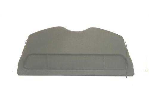 Used Rear parcel shelf Rear parcel shelf NISSAN LEAF (ZE0) Electric (109 hp) 34406891 34406891