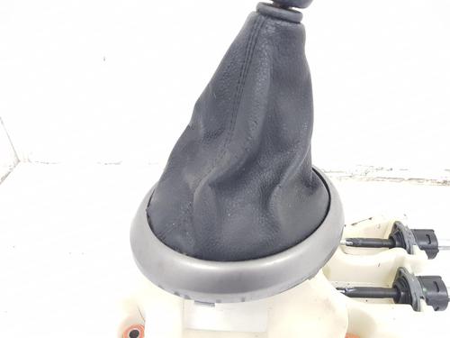 Gear lever HYUNDAI i20 I (PB, PBT) 1.2 | BP22667604M90 