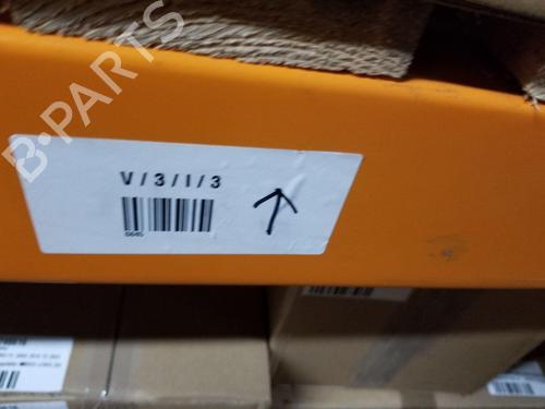 Módulo de ABS SUZUKI SX4 (EY, GY) 1.6 VVT (RW416, YA21S) | BP31723083M43 