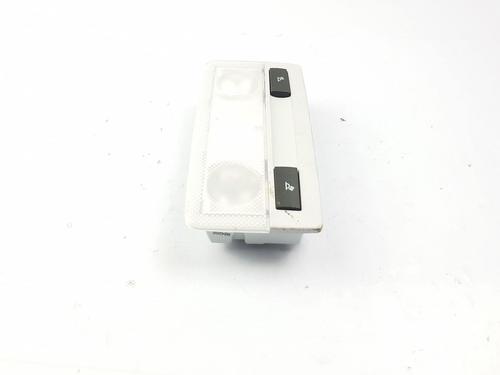 Interior roof light OPEL CROSSLAND X / CROSSLAND (P17, P2QO) 1.2 (75) | BP22673067I8