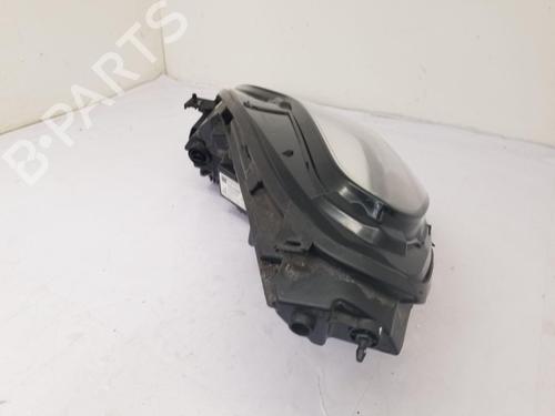 Right headlight TESLA MODEL 3 (5YJ3)  | BP38709726C29  - Image 6