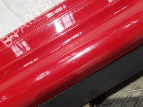 Venstre sidekjole MINI MINI (F56) Cooper | BP34196139C115 - Image 4