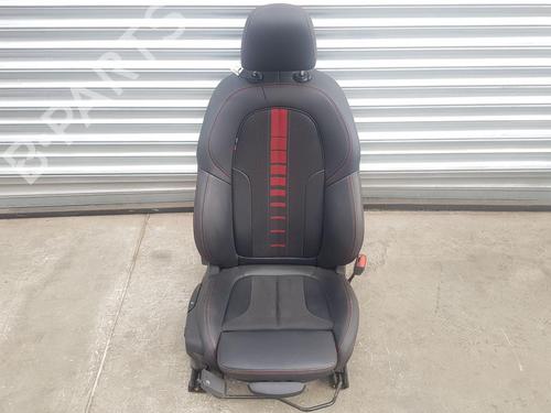 Right front seat BMW 1 (F40) 128 ti | BP22675737C16 - Image 45