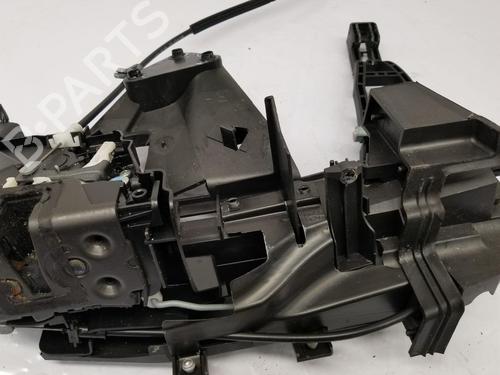 Højre fortil lås FORD C-MAX (DM2) 2.0 | BP39448564C97 - Image 7