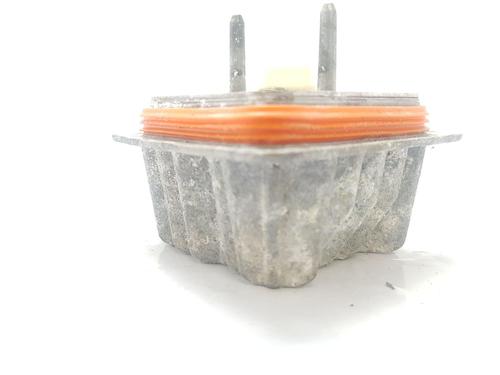 Balast ksenonowy RENAULT MASTER III Van (FV) | BP30627997C53