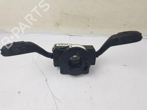 Used Steering column stalk Steering column stalk 38565800 38565800