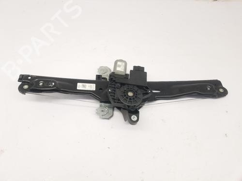 front-right-window-mechanism-renault-kadjar-ha_-hl_-2015-25839856 main image
