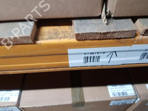 Right front window switch NISSAN NOTE (E11, NE11) 1.6 | BP38268461I26 - Image 7